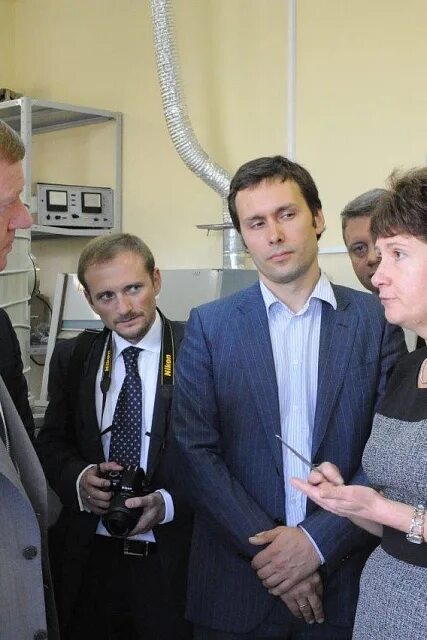 Оптосенс. Мониторинг энергии. Оптосенс. Оптосенс. Оптосенс фотолитография.