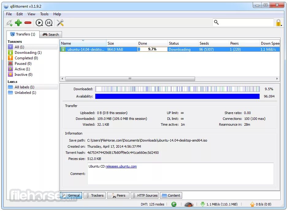 Загрузка qbittorrent. Qbittorrent. qbittorrent 4.5.0. qbittorrent скриншот. qbittorrent 1.0.