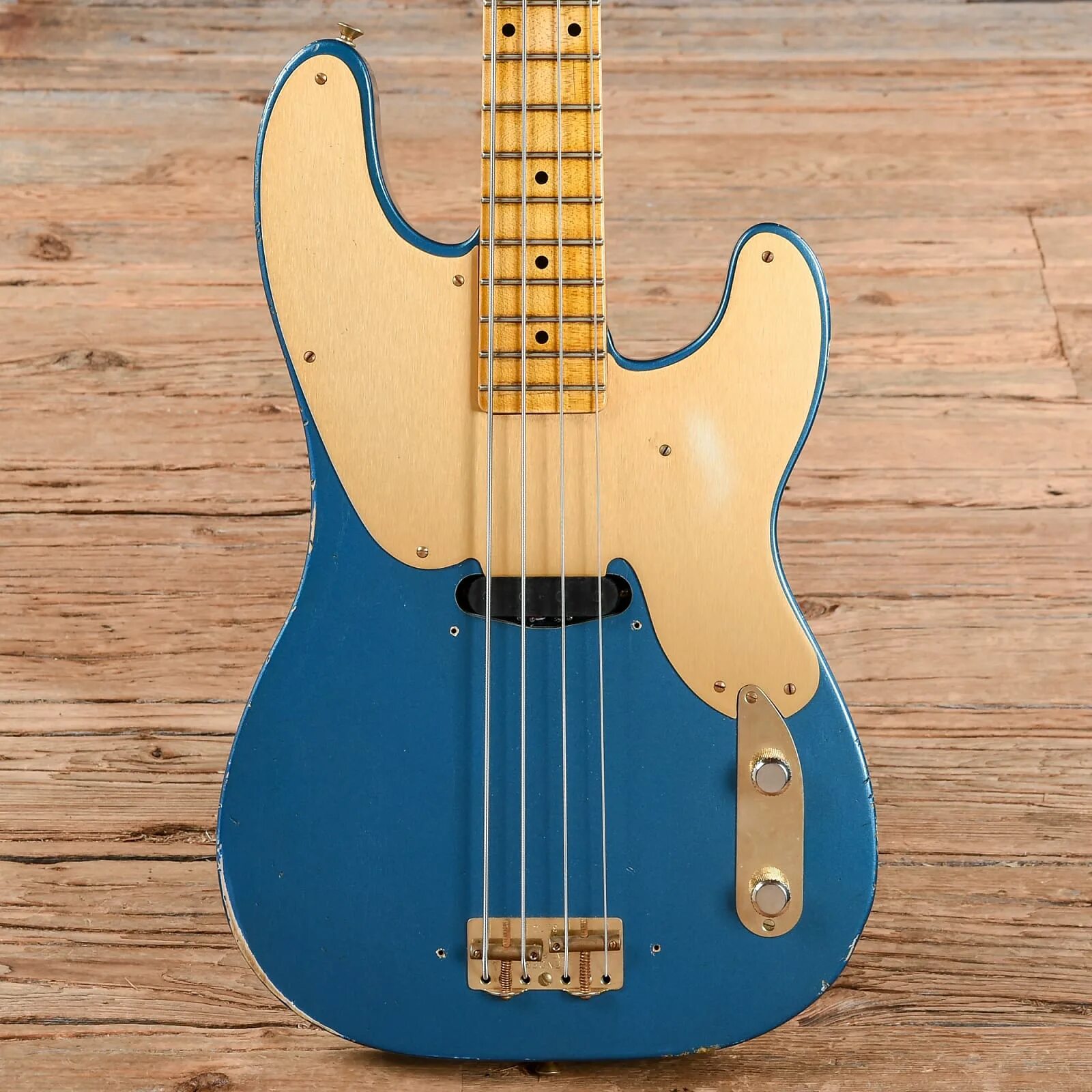 Fender precision. Fender precision bass. Fender precision bass usa. Fender precision bass. Fender precision bass standard.