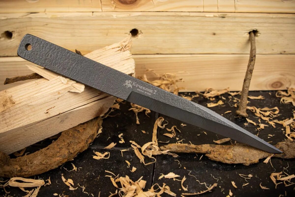 Складной нож кочевник. Метательные ножи кизляр. Нож кочевник. Нож kizlyar supreme bastardo 420hc tw(tacwash,дерево рук. Kizlyar supreme метательные ножи.