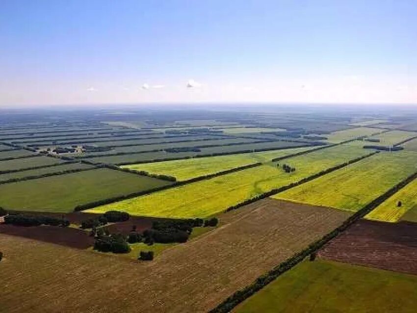 Земельные ресурсы венесуэлы. Сельскохозяйственные угодья в США В гектар. Земельные ресурсы. Сельскохозяйственные ресурсы.