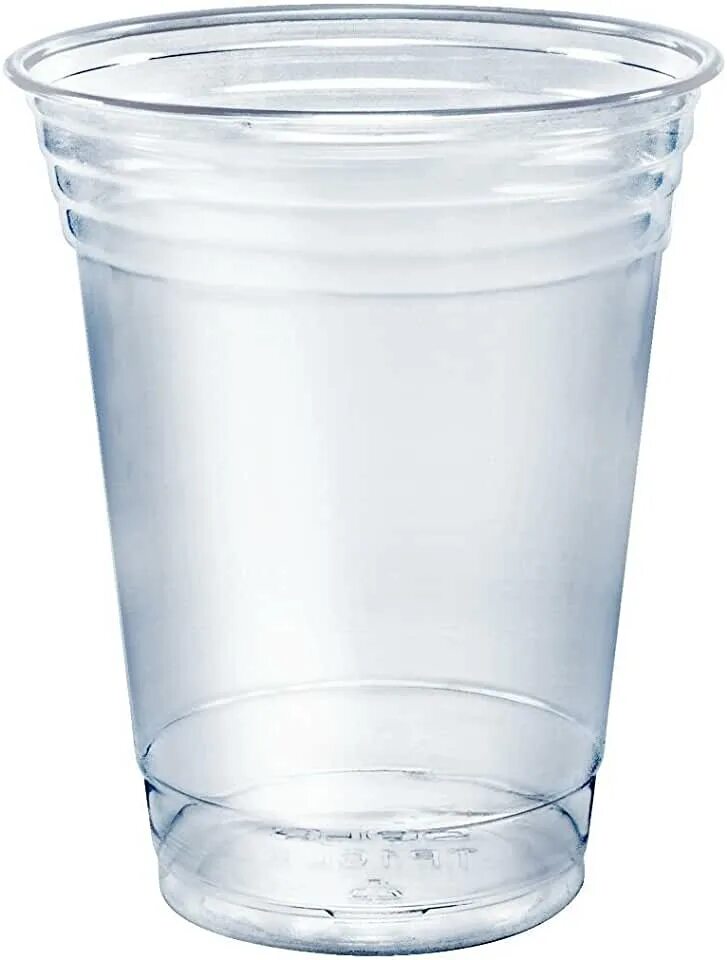 Plastic waste facts. Формовка бутылка. Красивые пластиковые бутылки. Оборудование для запайки контейнеров пленкой. Маленькие пластиковые бутылки.