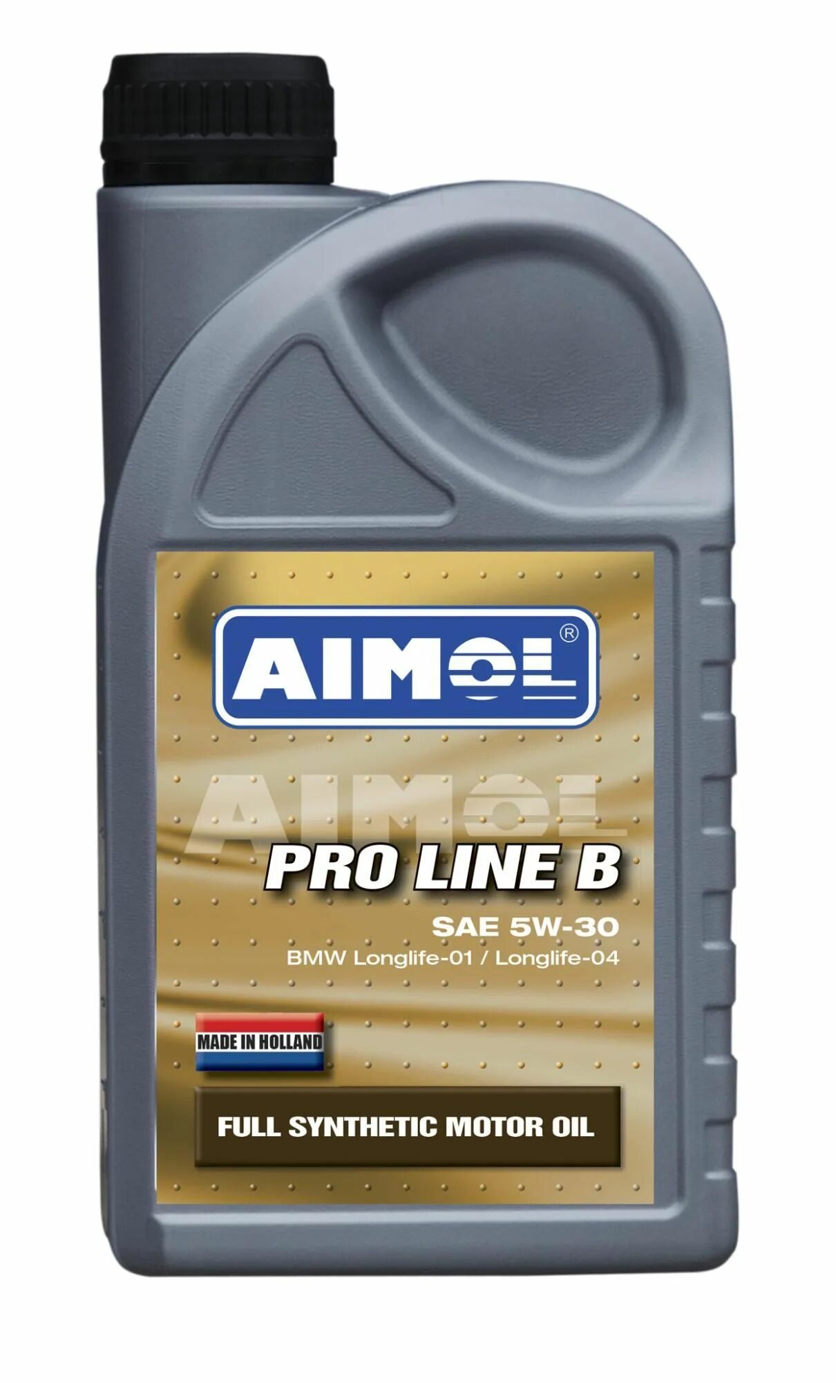 AIMOL Pro line v 5w-30. AIMOL Pro line f 5w-30 (1л). AIMOL Pro line m 5w-30. AIMOL Pro line v 5w-30 (1л).