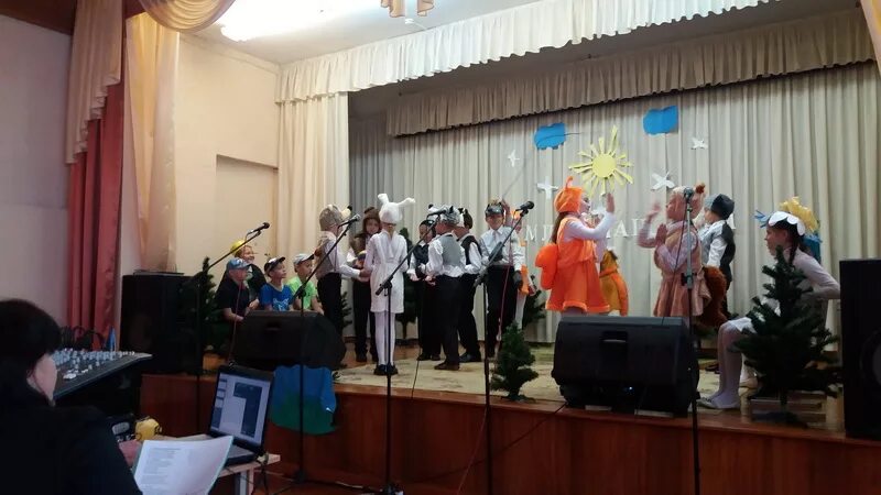 Сш копыль. Сш копыль. Школа 2 копыль. Сш 3 копыль. Сш копыль.