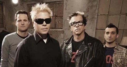 The offspring википедия. The offspring википедия. Offspring фото группы. Обложки офсплинг. Обложки офсплинг.