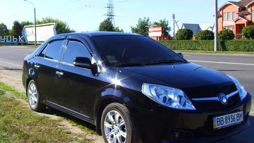 Джили орск. Geely MK 1.5 2008. Geely MK седан 2008. Geely MK 1.6 МТ 2008. Geely mk2 седан 2008.