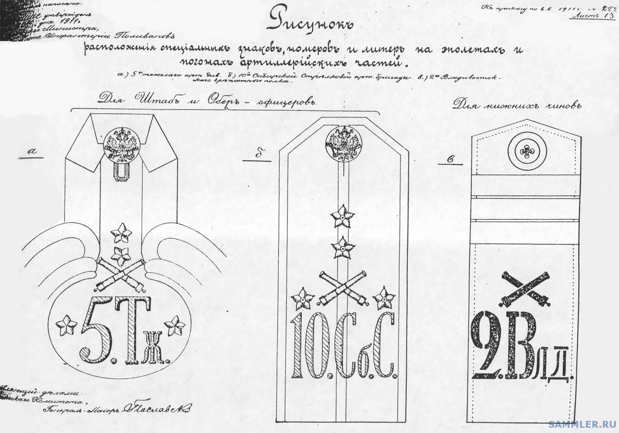 Петлицы на погонах расстояние. Шифровка на погонах царской армии. Шифровки на погонах русской императорской армии. Звезды на эполетах царской армии. Шифровки на погоны русской императорской армии.