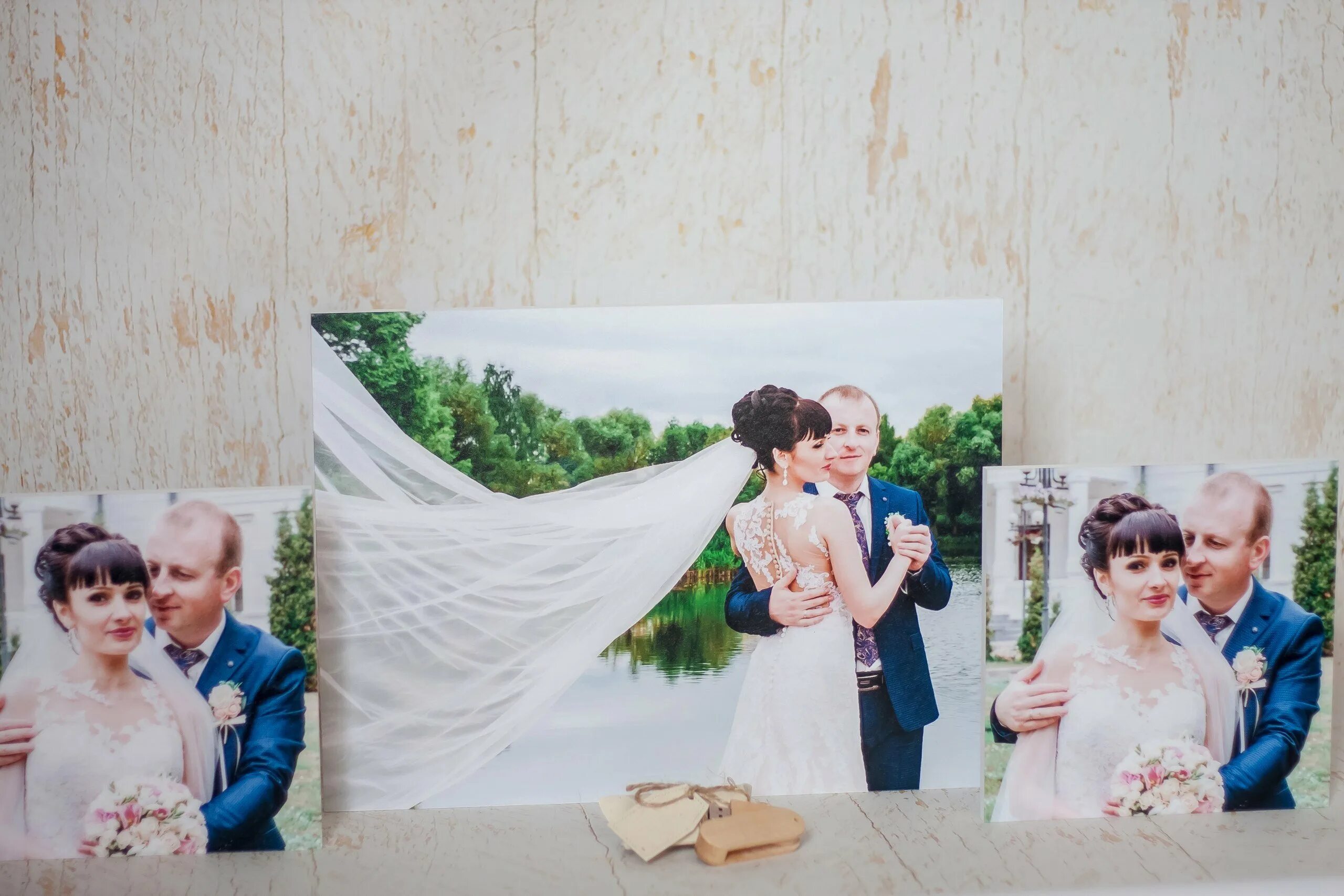 Фотохолст в подарок. Печать фото на холсте чебоксары. Холсты чебоксары. Фото на холсте чебоксары. Портрет на холсте.