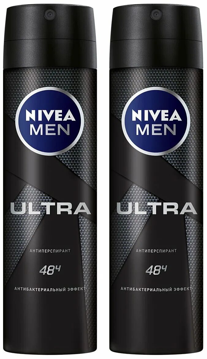 Мужские дезодоранты nivea. Nivea men Ultra антиперспирант. Антиперспирант мужской Nivea men Ultra,. Nivea men Ultra дезодорант. Nivea men антиперспирант Ultra спрей 150 мл.