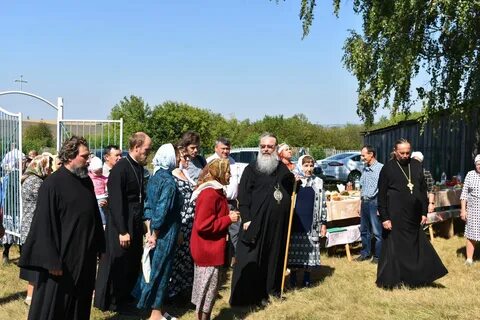 Погода в малом подберезье кайбицкий