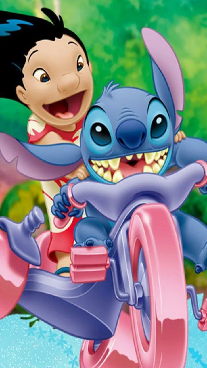 Лило и стич фильм 2002. Лило и стич мультфильм дисней. Lilo and stitch watch. Lilo and stitch watch. Кадры из мультсериалов дисней.