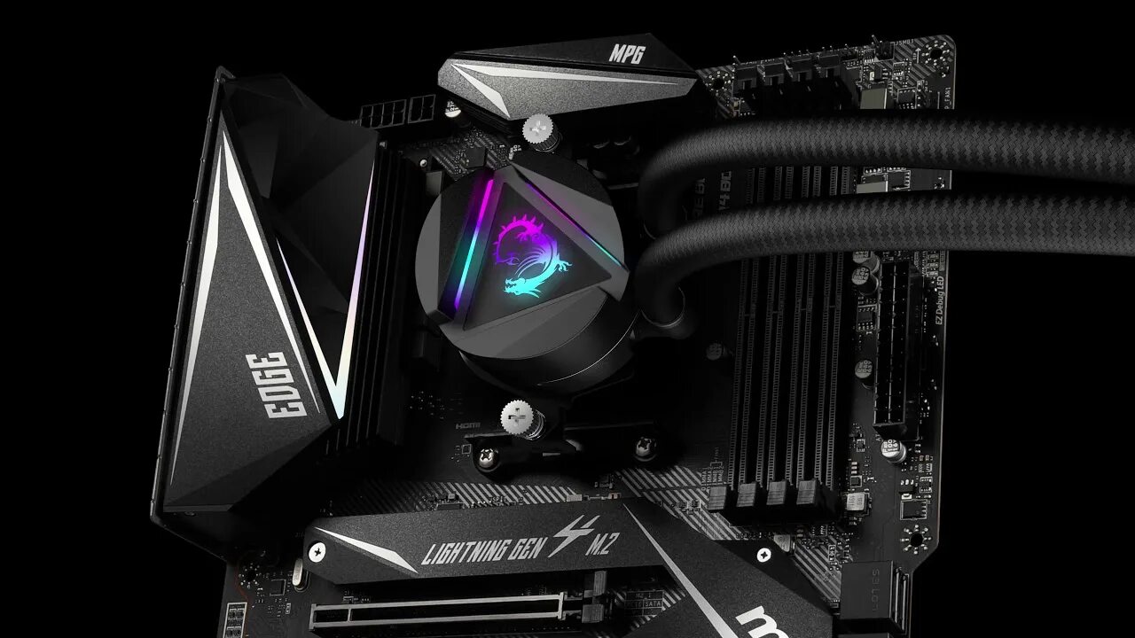Msi 360r v2. Msi mag coreliquid 360r. водяное охлаждение msi mag coraliquid 360r. mag coreliquid 240r. msi 360r core liquid.