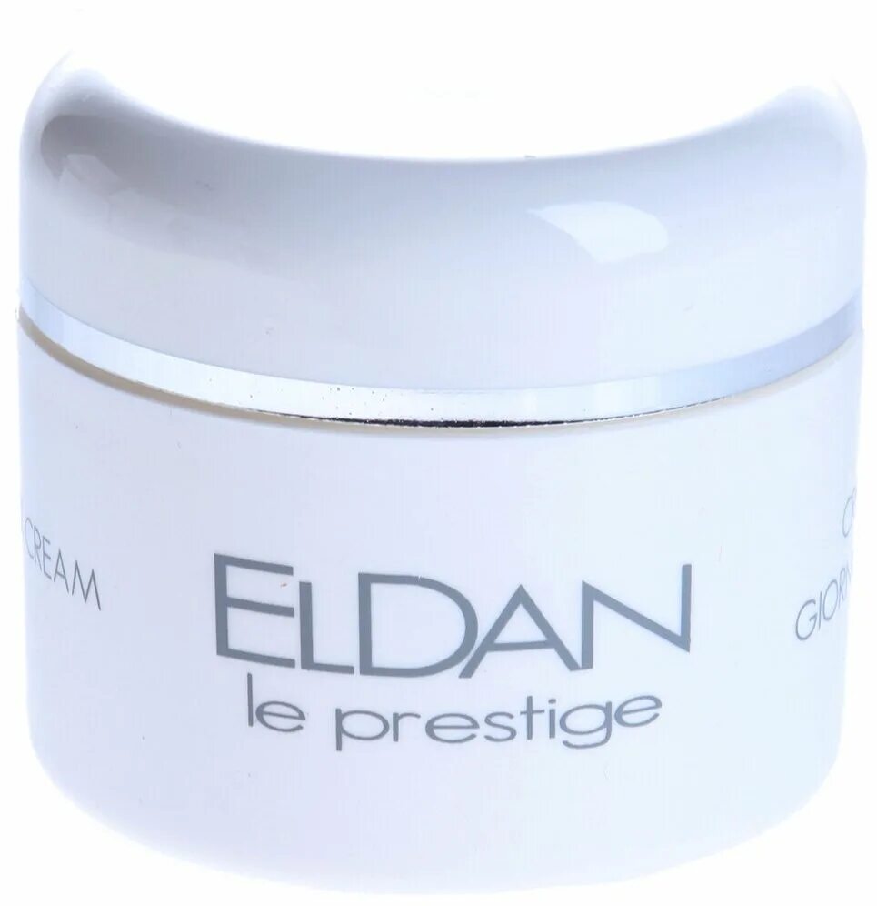 свежая косметика для лица. крем для лица bernard cassiere. свежая косметика для лица. крем натуральная косметика. Super fresh свежая косметика.