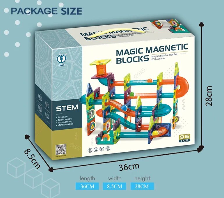 Light magnetic blocks конструктор. Magic magnetic blocks конструктор stem. магнитный конструктор magic magnetic blocks stem. magic magnetic blocks конструктор stem варианты сборки. magic magnetic blocks scenes.