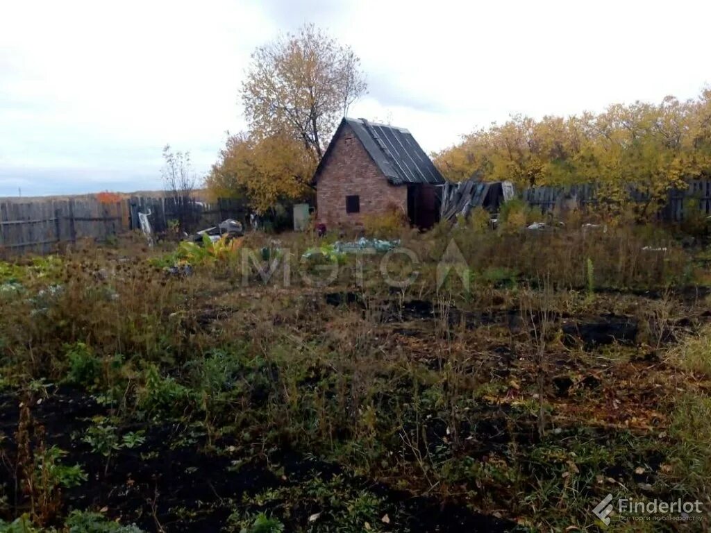 Снт яблонька коломна. Снт вышка. Снт победа 9. Снт вышка. Коломна снт пчелка 2 первый дом.