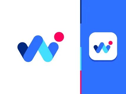 W full