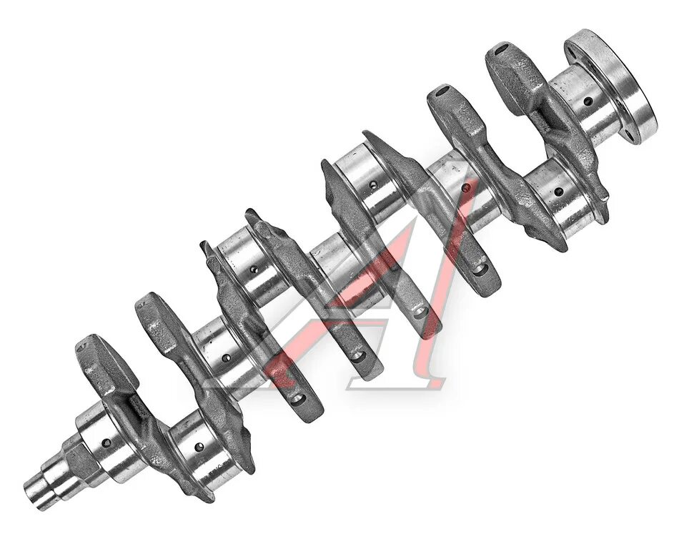 Коленвал ВАЗ 11183. ВАЗ вал коленчатый ВАЗ-11183. 11183-1005016-01 Вал коленчатый. Коленчатый вал ВАЗ 2170.