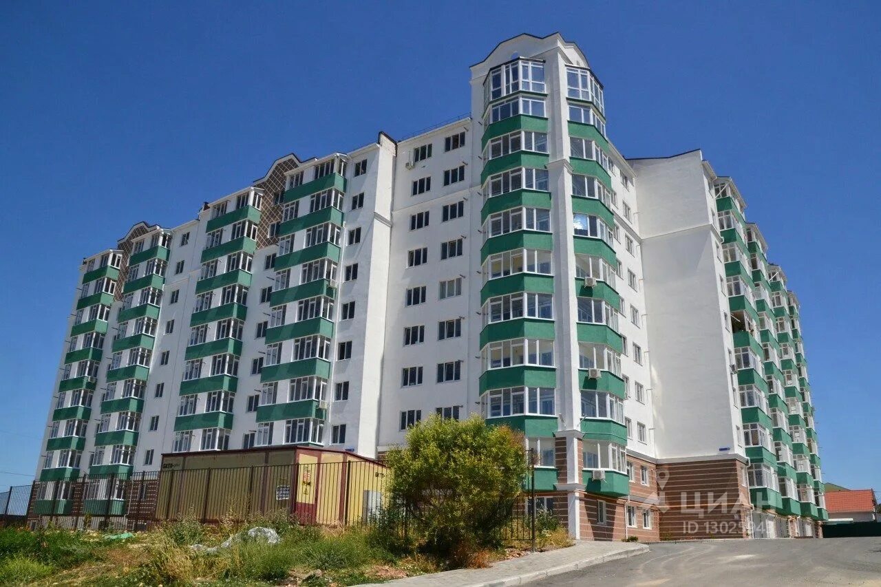 Новостройки севастопольский. Жк адмирал апартаменты севастополь. Севастополь новостройки. Севастополь новостройки. Новострой севастополь.