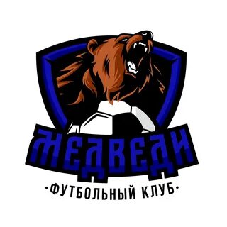 Клуб медведь