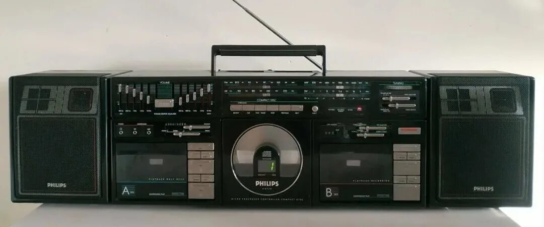 Д филипс. Магнитола Philips d8614.. Магнитофоны Philips d 8277. Philips d 8543. Philips d8958.