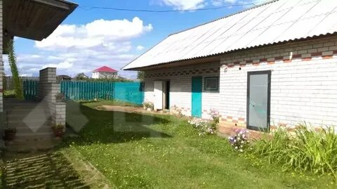 Недвижимость мари туреке