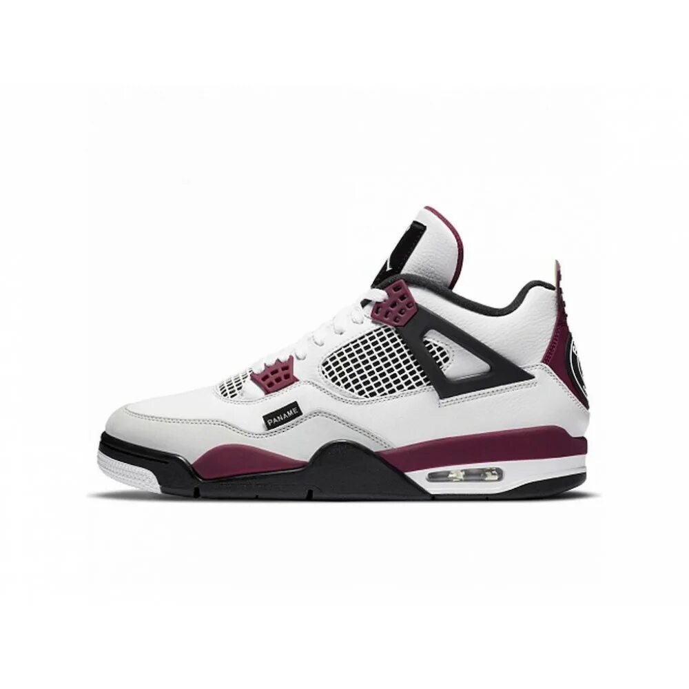 Nike air jordan 4 white blue. Аир про 4. Электродвигатель 30/1500 комбинирова. Nike jordan 4. Nike sb x air jordan 4 ‘pine green.