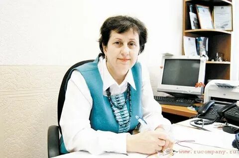 Цифровой директор колледжа