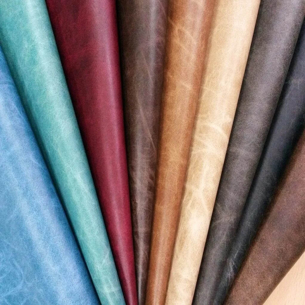 Pes ткань. Pes ткань. Прошитый нейлон. Pes ткань. Ткань ниагара.