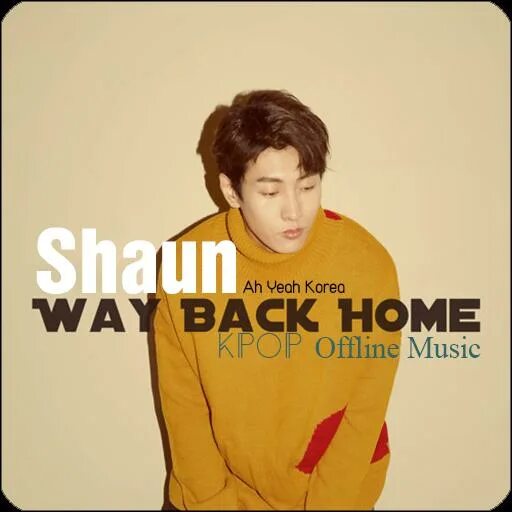 Way back Home. Шон way back Home. Way back Home Shaun обложка. Shaun Conor Maynard way. Back home русский