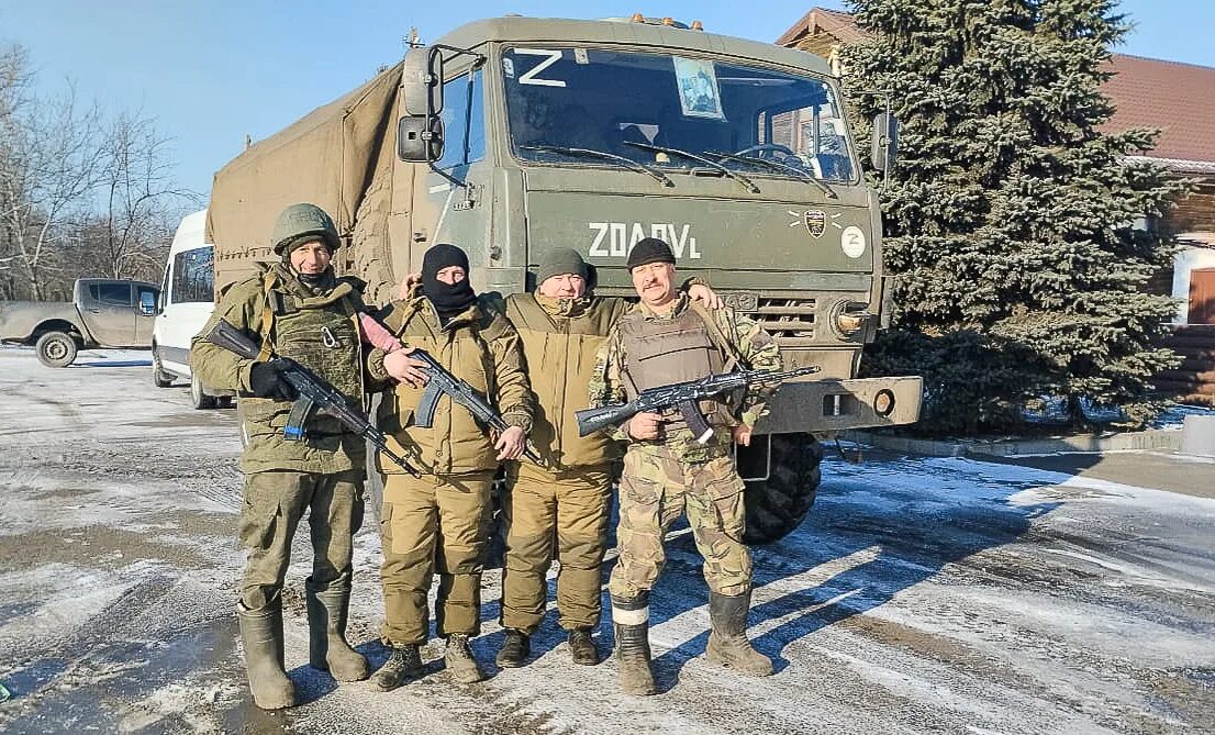 Добровольцы барс 11. Барс 11 отряд кубань. добровольческий отряд барс. барс 11 отряд добровольцев. казаки барс.