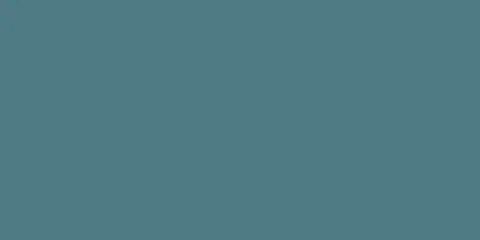 Ral 5024
