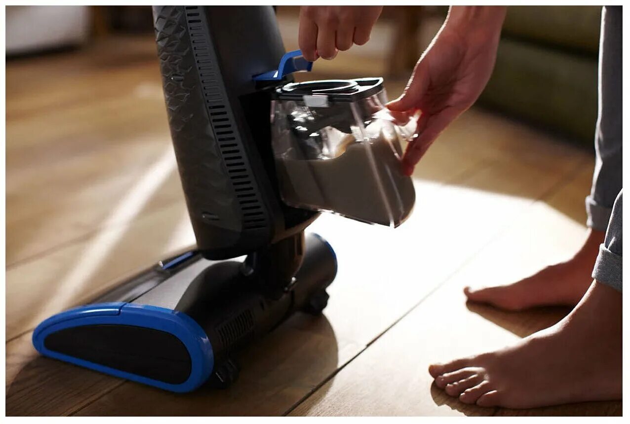 Вертикальный пылесос crosswave. Моющий вертикальный пылесос 2023. Вертикальный пылесос 1800вт. Вертикальный моющий пылесос для дома. Вертикальные пылесосы с парогенератором.