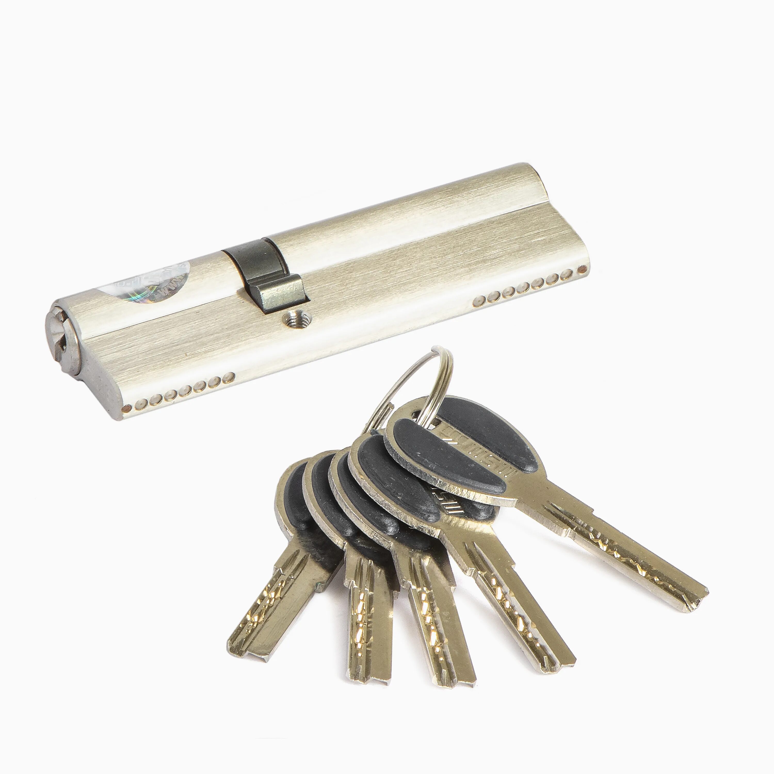 Цилиндр msm. Cw80 msm locks. цилиндровый механизм с вертушкой 110 mm (50+10+50). 80 личинка msm sn. механизм цилиндровый msm цилиндр перф. ключ-вертушка, cw 60 mm pb.
