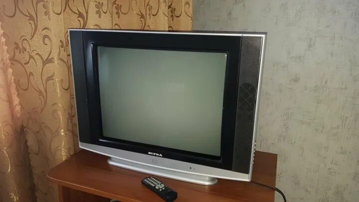 авито бытовая техника телевизоры. телевизор б/у. телевизоры бу октябрьской. авито оренбурге телевизор бу. телевизор samsung le-32b530 32".