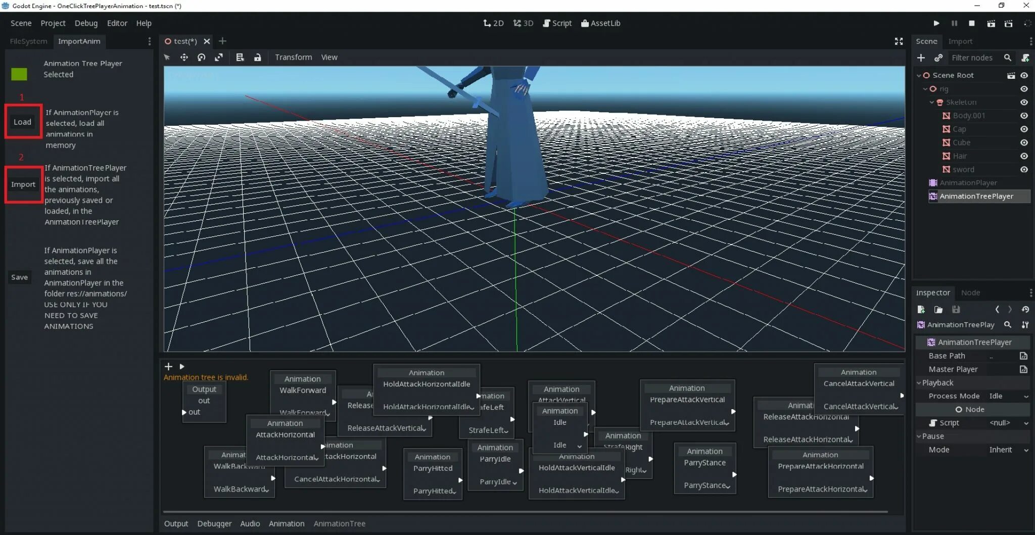 Godot animation player. Godot engine. godot интерфейс. godot проекты. godot engine 3d.