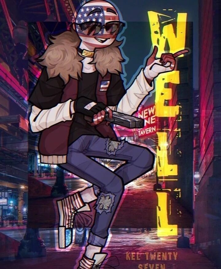 Кх фандом. Совораш кантрихьюманс. Арты кх. Кантри хьюманс. Кантрихуманс совораш.