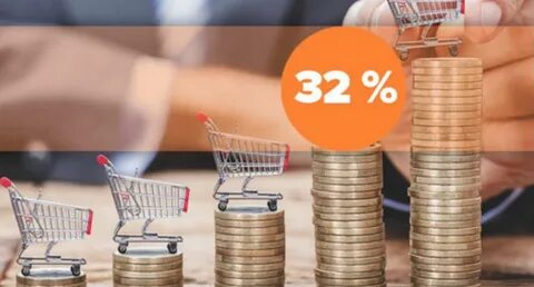 Инфляция достигла