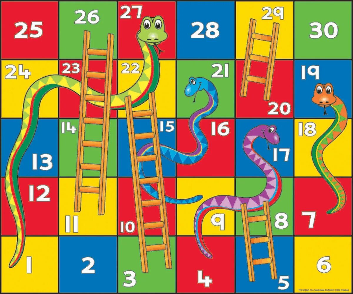 Лестница змейкой. Snakes and Ladders игра. Настольная игра Snakes and Ladders. Змеи и лестницы. Змея на лестнице.