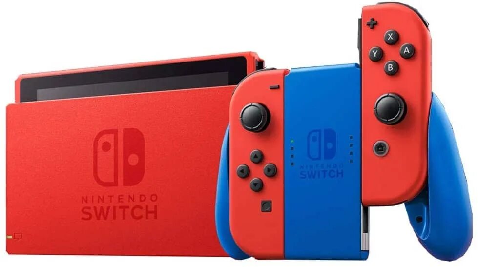 Нинтендо свитч Марио. Nintendo Switch Mario Edition. Nintendo Switch v2 Mario Red. Nintendo Switch OLED Mario Edition. Nintendo switch mario купить