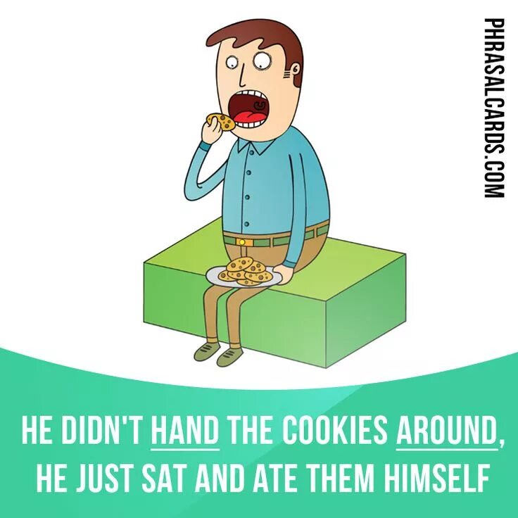 Sat grammar. Sitting почему две t. Sit around перевод. Height calculator. You are my person перевод.