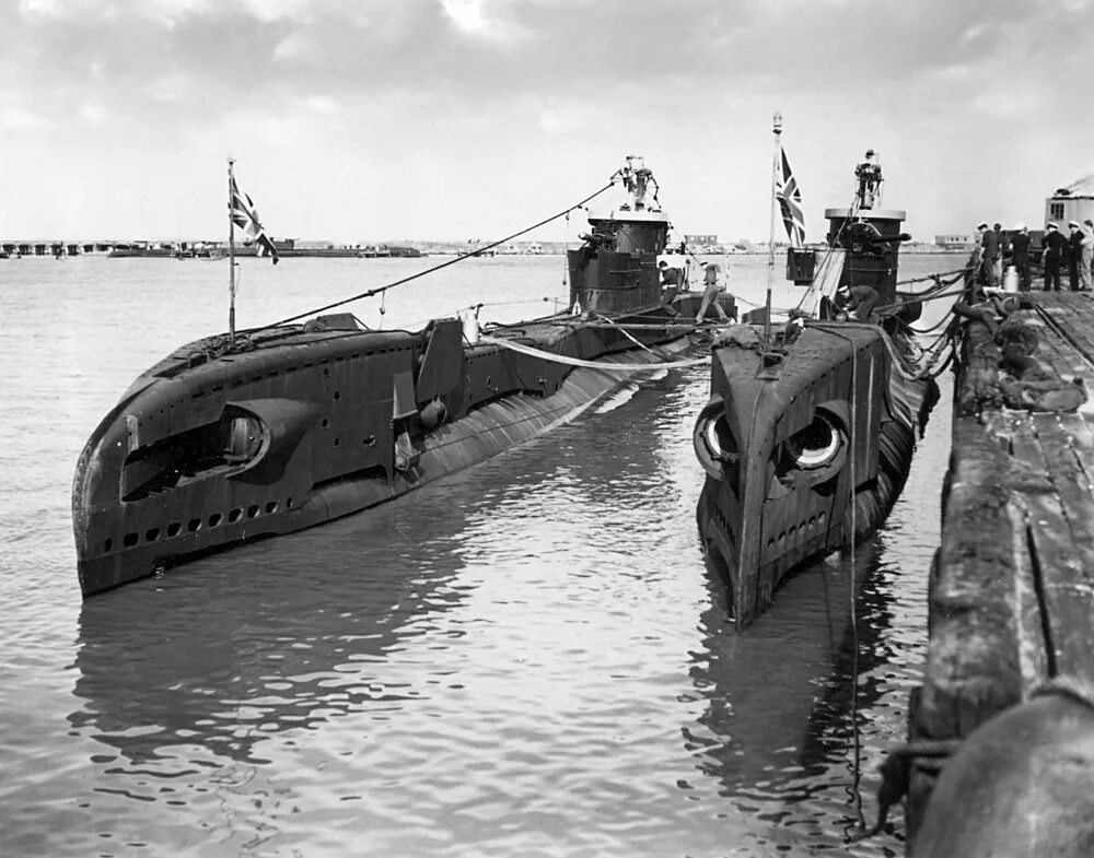 Лодки типа т (Triton-class). Подводные лодки второй мировой войны Британии. Подводные лодки 2 мировой войны Германии. Подлодки Германии второй мировой войны. Мировой подводный флот