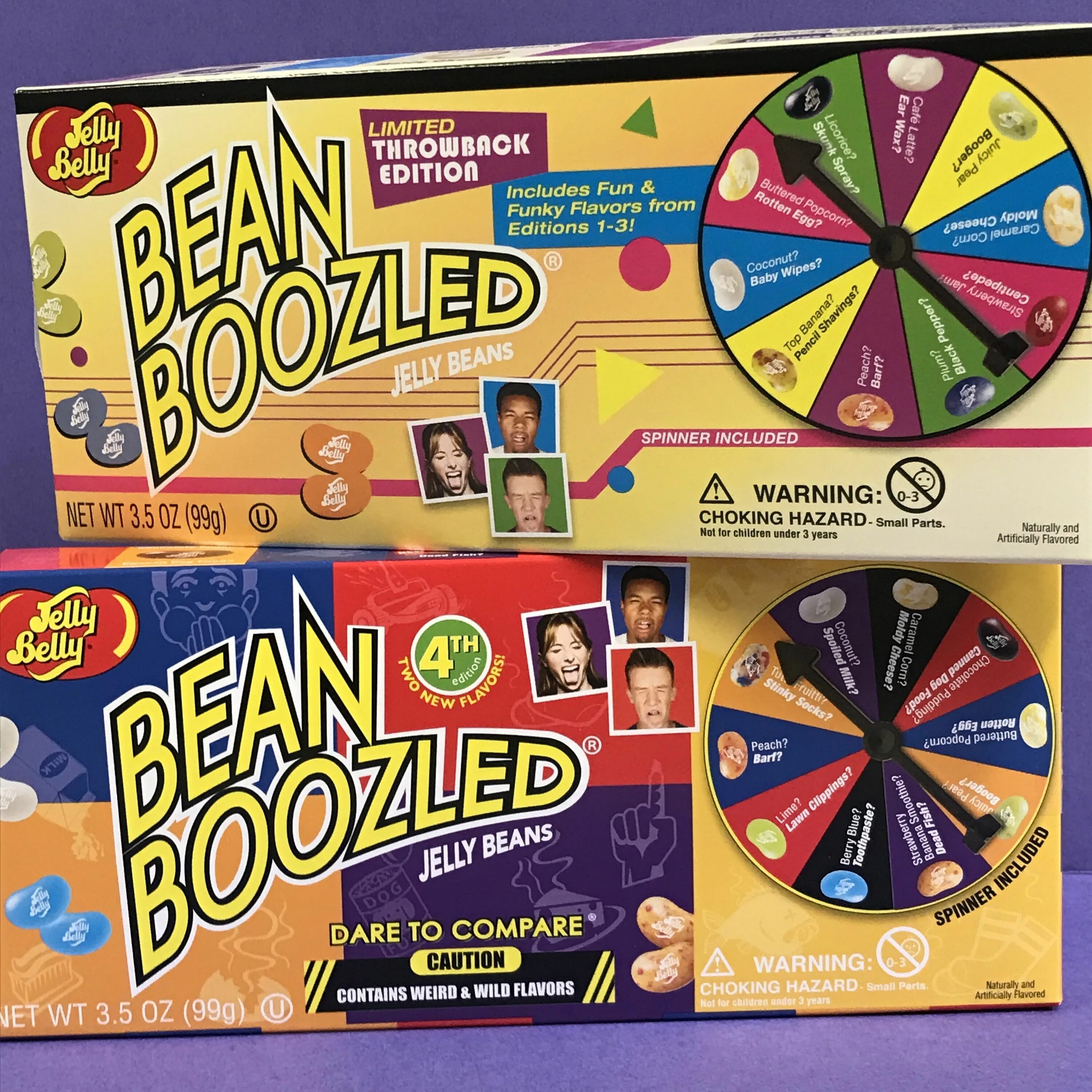 Bean boozled вкусы. Jelly belly Bean Boozled вкусы. Игра Bean Boozled. Bean Boozled 1th. Bean Boozled 6th Edition вкусы.