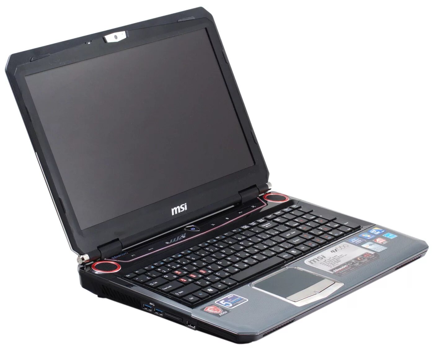 Модели ноутбуков msi. MSI gx660. Ноутбук MSI gx660 зарядка. MSI ноутбук 2010. Старый ноут MSI.