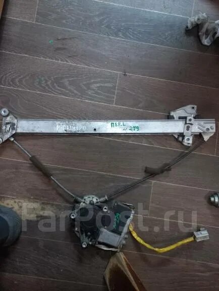 Стеклоподъемник паджеро 2. Стеклоподъемники паджеро 2 фишка каратыш. Подъемник стекла паджеро. Стеклоподъемник паджеро 4. 813104y000 с электроприводом.