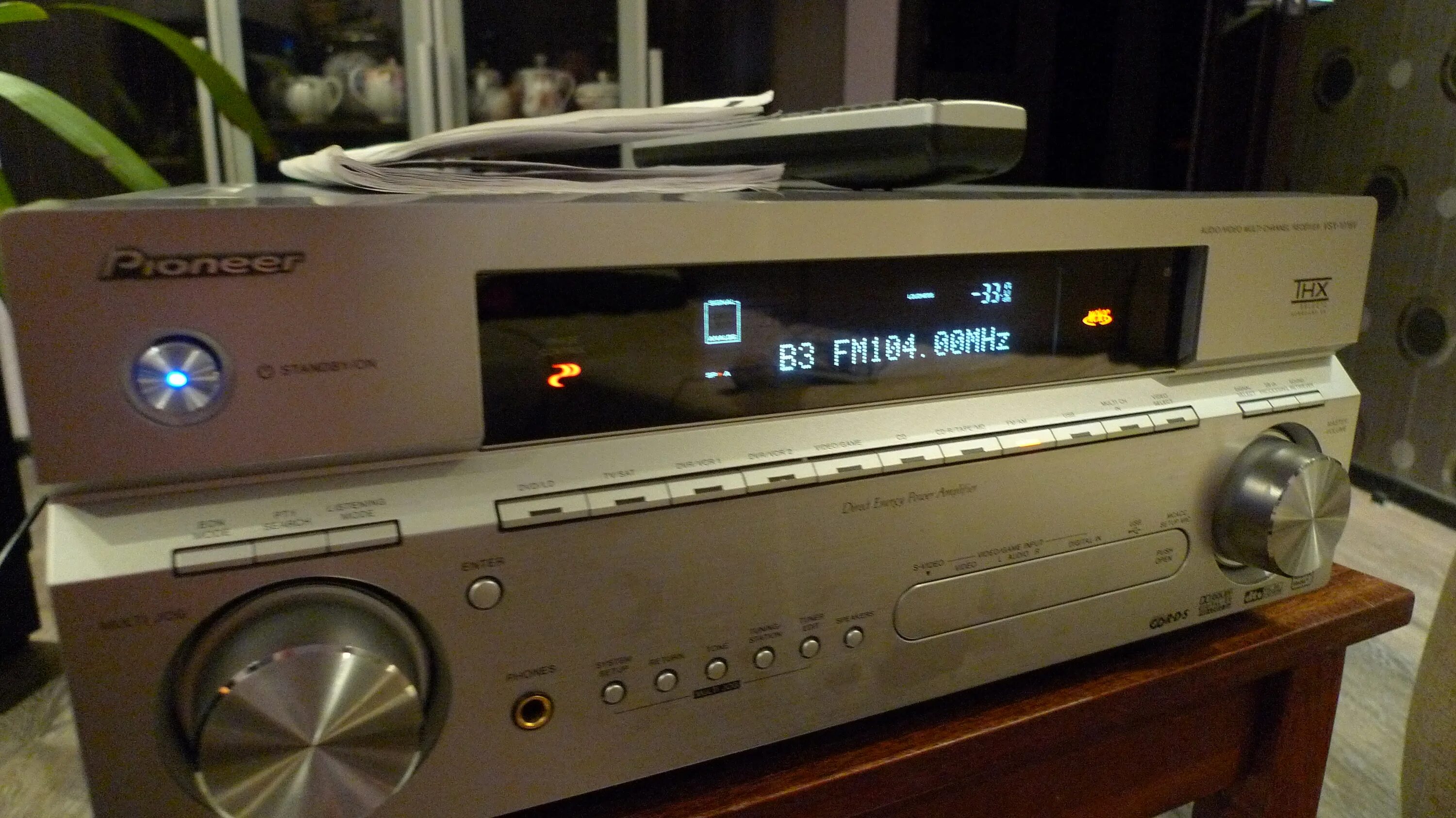 Ресиверы пионер авито. Пионер ресивер 1990-2000. Ресивер pioneer vsx-519v. Ресивер pioneer vsx 712. Ресивер pioneer vsx 505.