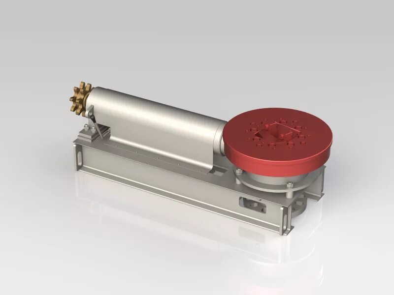 Ротор буровой ру 80х400. Ротор буровой ру 80х400. Ротор буровой ру-80х400 механический цепной. Ротор буровой ру 80х400. Буровой ротор р-950.