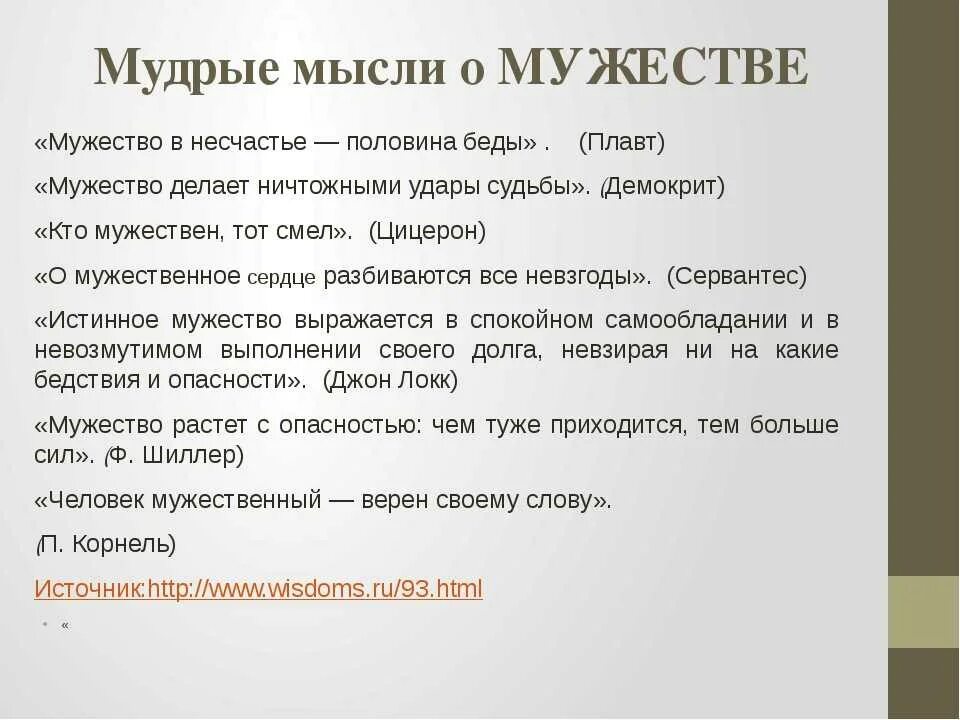 Сочинение рассуждение что значит сила духа. Мудрые цитаты про мужество. Сочинение на тему мужество. Мудрые мысли о мужестве. Афоризмы о мужестве.