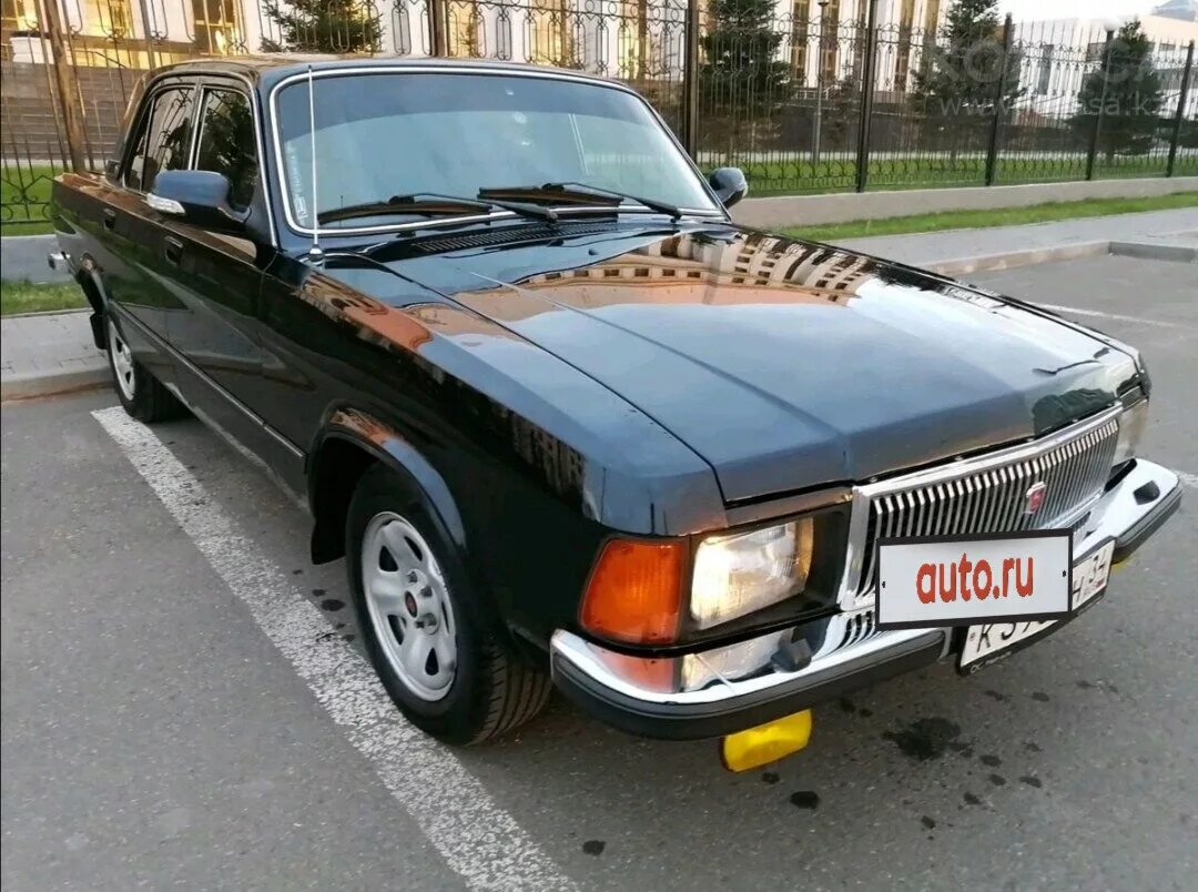 Волга 3102 2008 года. Газ 3102 волга 2008. Газ 3102 волга, 2004. Газ 3102 волга 2008. Газ 3102 металлик.