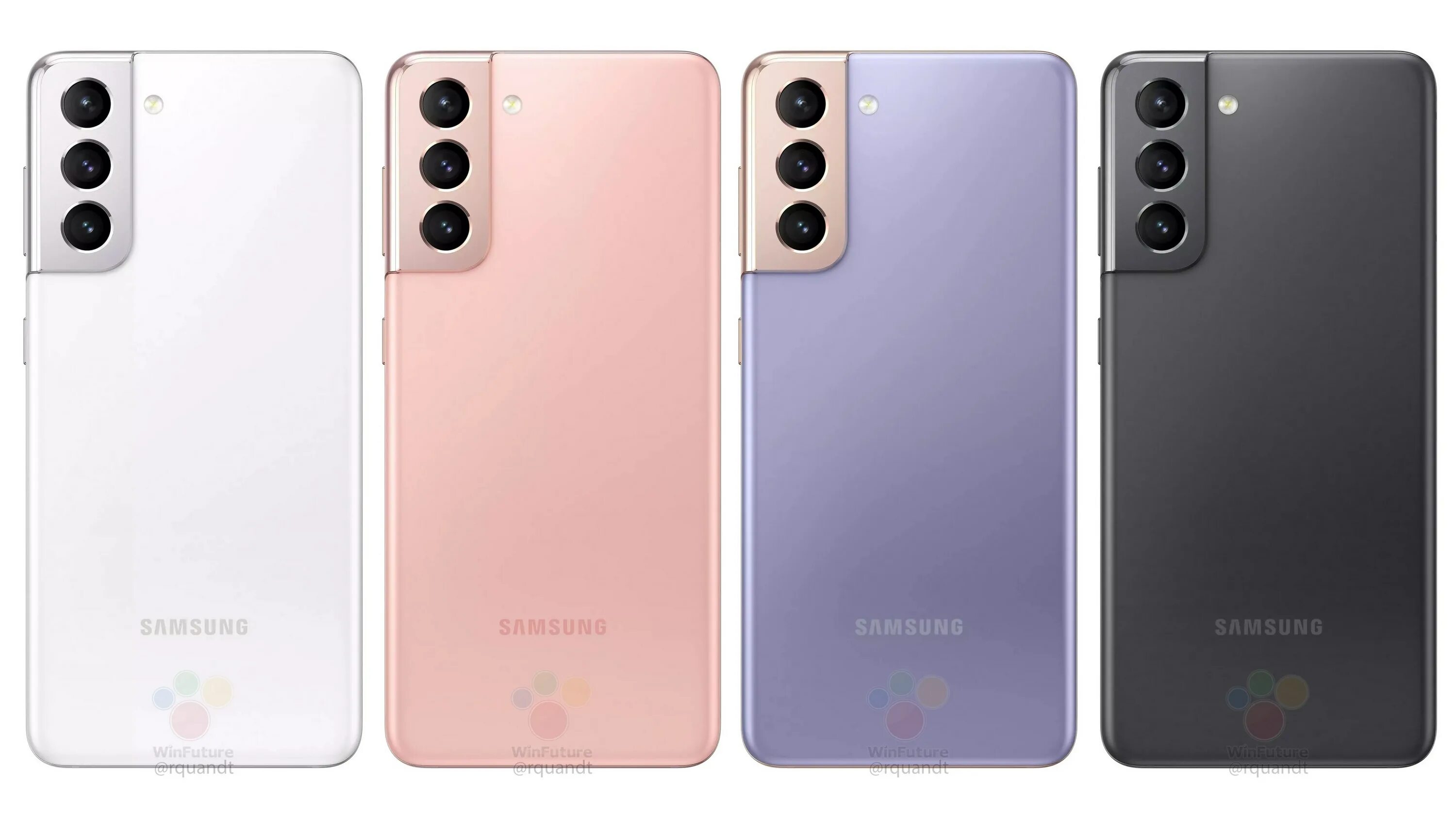 Samsung galaxy s22 samsung galaxy s21. Samsung a21s. Samsung Galaxy s21. Samsung Galaxy s21 Ultra цвета. Самсунг s21 128.