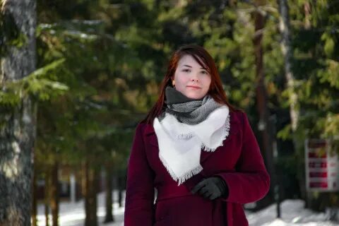 Логопед смоленск